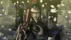 Bayonetta (Cartridge Version) - Nintendo Switch - GD Games