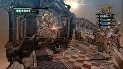 Bayonetta (Cartridge Version) - Nintendo Switch - GD Games