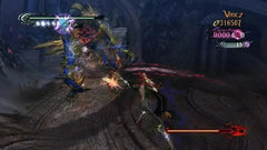 Bayonetta (Cartridge Version) - Nintendo Switch - GD Games