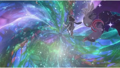 Bayonetta Origins: Cereza and the Lost Demon - Nintendo Switch - GD Games 