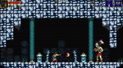 Beholgar / PS4 / Playstation 4 - GD Games 