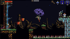 Beholgar / PS4 / Playstation 4 - GD Games