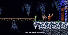 Beholgar / PS4 / Playstation 4 - GD Games