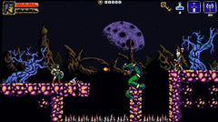 Beholgar / PS4 / Playstation 4 - GD Games