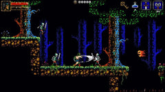 Beholgar / PS4 / Playstation 4 - GD Games