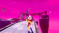 BEN 10 Power Trip - Nintendo Switch - GD Games 