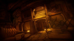 712LtTYGvdL._AC_SL1500 - GD Games 