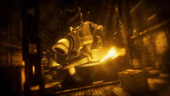 Bendy and the Ink Machine / PS5 / Playstation 5 - GD Games