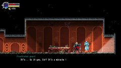 Beyond the Ice Palace 2 - Nintendo Switch - GD Games 