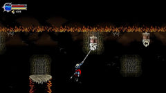 Beyond the Ice Palace 2 - Nintendo Switch - GD Games 