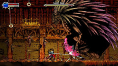 Beyond the Ice Palace 2 - Nintendo Switch - GD Games 