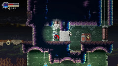 Beyond the Ice Palace 2 - Nintendo Switch - GD Games