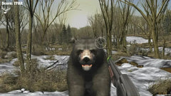 Big Buck Hunter Arcade - Nintendo Switch - GD Games 