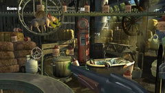 Big Buck Hunter Arcade - Nintendo Switch - GD Games 