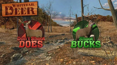 Big Buck Hunter Arcade - Nintendo Switch - GD Games