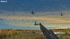 Big Buck Hunter Arcade / PS4 / Playstation 4 - GD Games