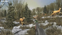 Big Buck Hunter Arcade / PS4 / Playstation 4 - GD Games