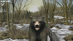 Big Buck Hunter Arcade / PS4 / Playstation 4 - GD Games