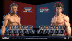 Big Rumble Boxing: Creed Champions - Nintendo Switch - GD Games 