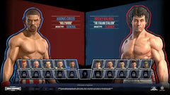Big Rumble Boxing: Creed Champions - Nintendo Switch - GD Games