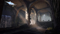 Biomutant - Nintendo Switch - GD Games 