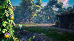 Biomutant - Nintendo Switch - GD Games