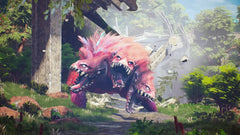 Biomutant - Nintendo Switch - GD Games