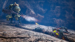 Biomutant / PS4 / Playstation 4 - GD Games 