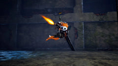 Biomutant / PS4 / Playstation 4 - GD Games 