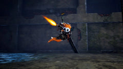 Biomutant / PS4 / Playstation 4 - GD Games