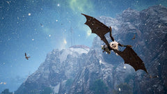 Biomutant / PS4 / Playstation 4 - GD Games