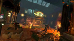 Bioshock The Collection - Nintendo Switch - GD Games