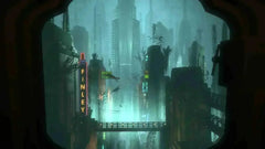 Bioshock The Collection - Nintendo Switch - GD Games