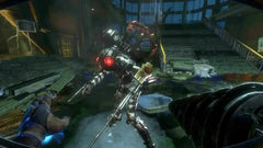 Bioshock The Collection - Nintendo Switch - GD Games