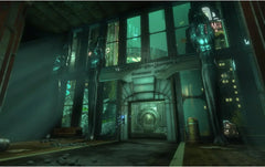Bioshock The Collection / PS4 / Playstation 4 - GD Games