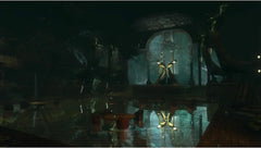 Bioshock The Collection / PS4 / Playstation 4 - GD Games