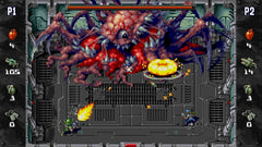 81n-V2oVRWL._AC_SL1500 - GD Games 