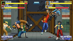 71uxqprBzZL._AC_SL1500 - GD Games 
