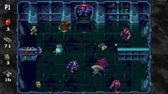 71bzSqU-1JL._AC_SL1500 - GD Games 