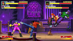 81vI_cYS72L._AC_SL1500 - GD Games 