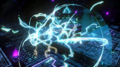 Black Clover Quarter Knights / PS4 / Playstation 4 - GD Games 