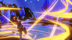 Black Clover Quarter Knights / PS4 / Playstation 4 - GD Games