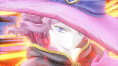 Black Clover Quarter Knights / PS4 / Playstation 4 - GD Games