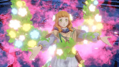Black Clover Quarter Knights / PS4 / Playstation 4 - GD Games