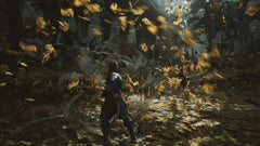 Black Myth: Wukong / PS5 / Playstation - GD Games 