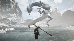 Black Myth: Wukong / PS5 / Playstation - GD Games 