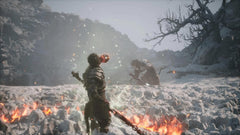 Black Myth: Wukong / PS5 / Playstation - GD Games 