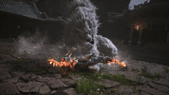 Black Myth: Wukong / PS5 / Playstation - GD Games 