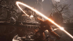 Black Myth: Wukong / PS5 / Playstation - GD Games 