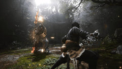 Black Myth: Wukong / PS5 / Playstation - GD Games 